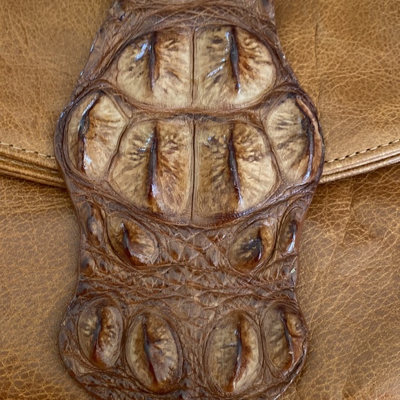 Moo Moo clutch - Picture 5 of 5